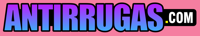 Antirrugas