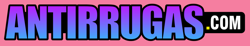 Antirrugas