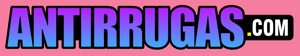 Antirrugas