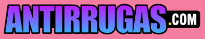 Antirrugas