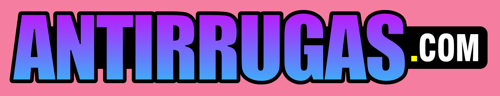 Antirrugas